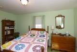 490 Wake Robin Trl - Photo 32