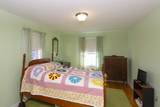 490 Wake Robin Trl - Photo 33