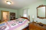 490 Wake Robin Trl - Photo 34