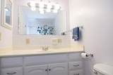 490 Wake Robin Trl - Photo 35