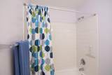 490 Wake Robin Trl - Photo 37