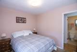 490 Wake Robin Trl - Photo 39
