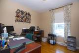 490 Wake Robin Trl - Photo 41