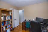 490 Wake Robin Trl - Photo 42