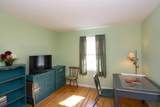 490 Wake Robin Trl - Photo 43