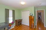 490 Wake Robin Trl - Photo 44