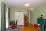 490 Wake Robin Trl - Photo 45