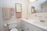 490 Wake Robin Trl - Photo 46