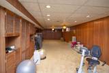 490 Wake Robin Trl - Photo 48