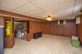 490 Wake Robin Trl - Photo 51