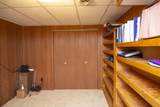 490 Wake Robin Trl - Photo 52