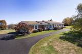 490 Wake Robin Trl - Photo 53