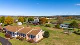 490 Wake Robin Trl - Photo 57