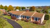 490 Wake Robin Trl - Photo 65
