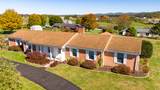 490 Wake Robin Trl - Photo 67