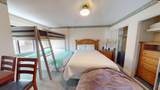 5102-5104 Silver Creek - Photo 10
