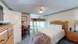 5102-5104 Silver Creek - Photo 11