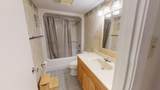 5102-5104 Silver Creek - Photo 12