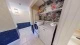 5102-5104 Silver Creek - Photo 14