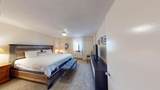 5102-5104 Silver Creek - Photo 15