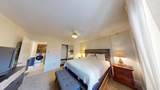 5102-5104 Silver Creek - Photo 16