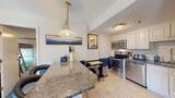 5102-5104 Silver Creek - Photo 2