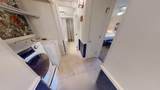 5102-5104 Silver Creek - Photo 23