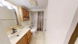 5102-5104 Silver Creek - Photo 24