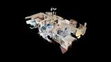 5102-5104 Silver Creek - Photo 25
