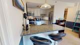 5102-5104 Silver Creek - Photo 3