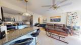 5102-5104 Silver Creek - Photo 4