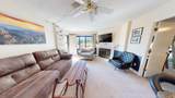 5102-5104 Silver Creek - Photo 5