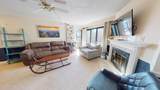 5102-5104 Silver Creek - Photo 6