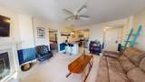 5102-5104 Silver Creek - Photo 7