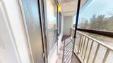 5102-5104 Silver Creek - Photo 8