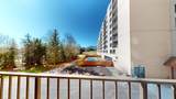 5102-5104 Silver Creek - Photo 9