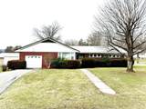 196 7th St - Photo 1