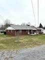 196 7th St - Photo 3