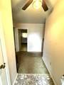 196 7th St - Photo 5