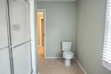 721 Boggs Creek Rd - Photo 24
