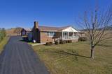 2446 Grassy Meadows Rd - Photo 111