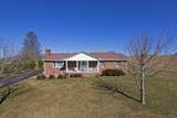 2446 Grassy Meadows Rd - Photo 112