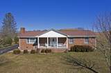 2446 Grassy Meadows Rd - Photo 113