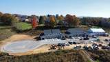 200 Ivy Terrace - Photo 4
