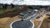 200 Ivy Terrace - Photo 5
