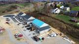 200 Ivy Terrace - Photo 7