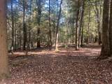  Asbury Trace - Photo 10