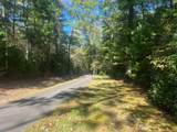  Asbury Trace - Photo 11
