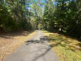  Asbury Trace - Photo 12