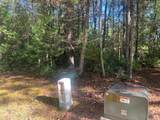  Asbury Trace - Photo 13